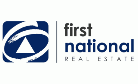 First-National-Real-Estate-large.png