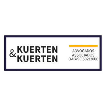 Kuerten & Kuerten