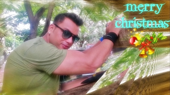 S.M.P