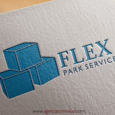 Flex Park Service