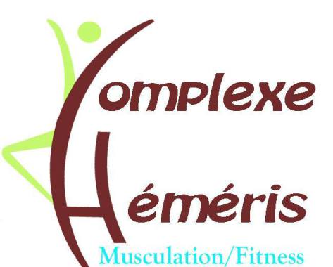 Complexe Hemeris