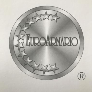 Euroarmario