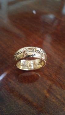 Paramount Jewellers 