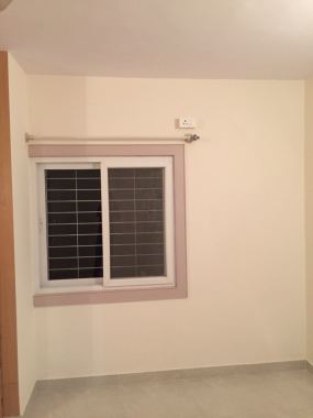 Window Panelling