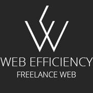 Web Efficiency | Freelance Web Jean-Brice Maisonneuve