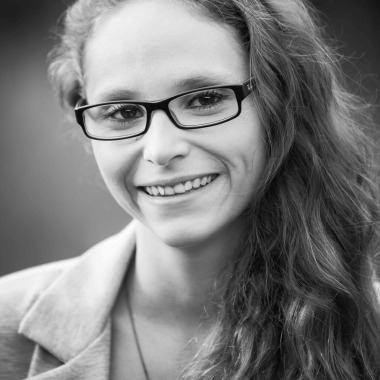 Elodie Mourey Photographe