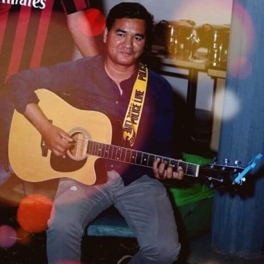 Ravi Thakur Songs