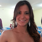 Banquetes Lafayette