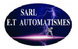 Sarl Eduardi Teixeira Automatismes