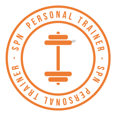 Spn Personal Trainer