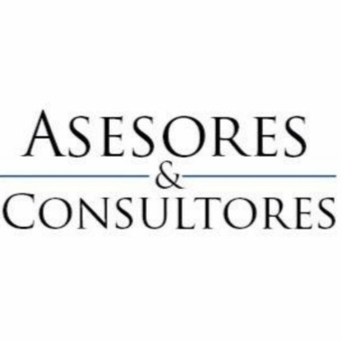 Asesores Y Consultores Limitada