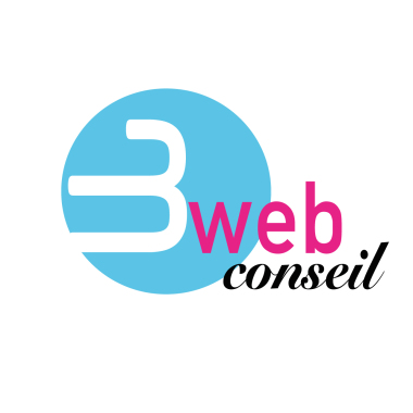 3Webconseil