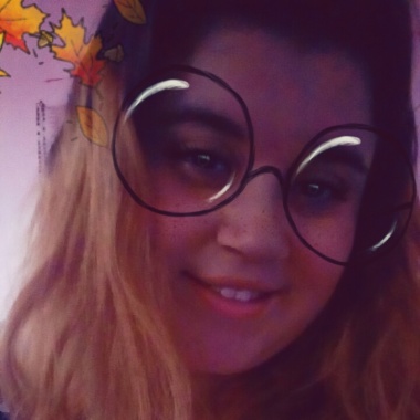 Tamara Servicios