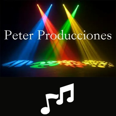 Peter Producciones