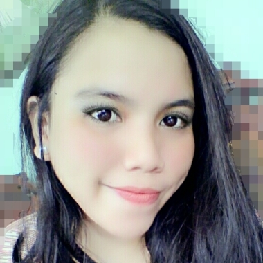 Dewi Gusrianti