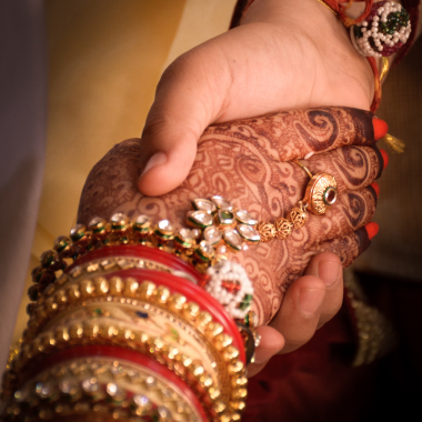 K2 Photography Arts