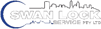 Swan Lock Service Pty Ltd