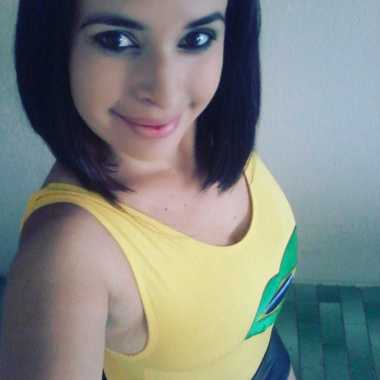 Festa E Festa