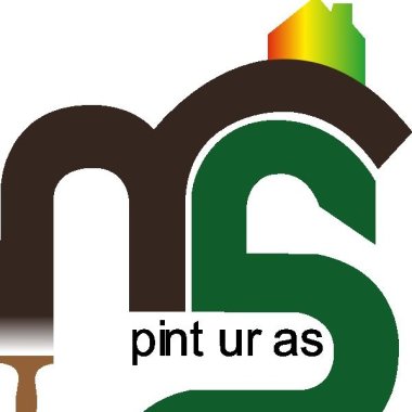 Mário Rui Silva Unipessoal