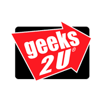 Geeks2U