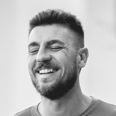 Penko Deliyski
