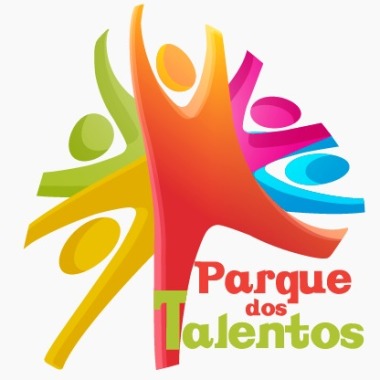 Parque Dos Talentos