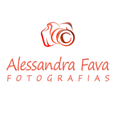 Alessandra Fava Fotografias
