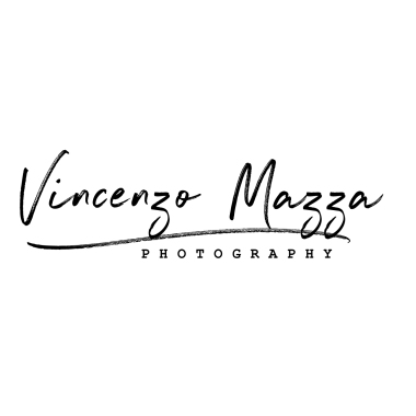 Vincenzo Mazza Fotografo