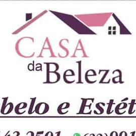 Casa Da Beleza