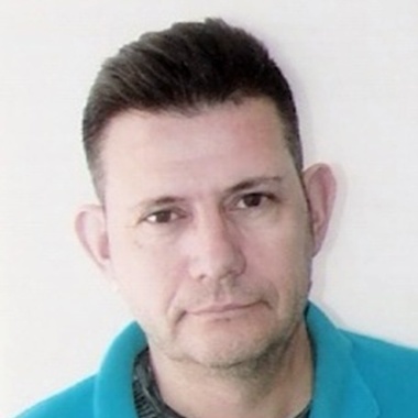 El Xispa Del Barrio