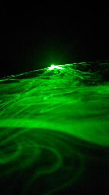 Laser 