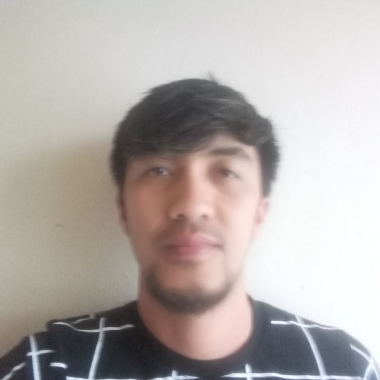 Jayson Doble