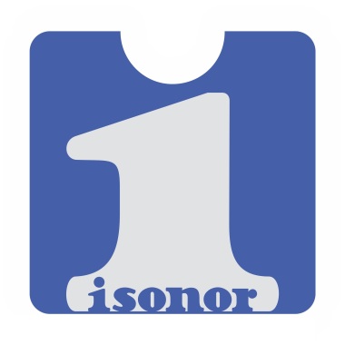 Isonor Al.