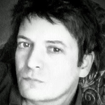 Antoniopicture