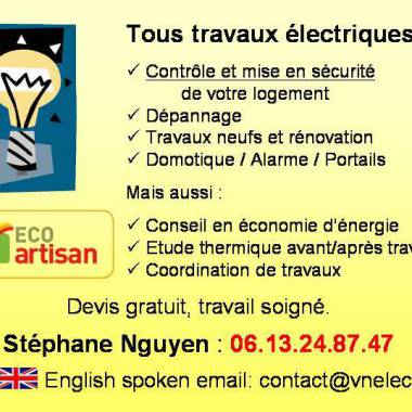 Vn Elec