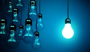 Execução projetos de elétricos e Iluminação