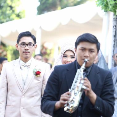 Pekerja Seni