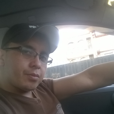 Entrenador Personal 