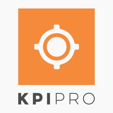 Kpi Pro