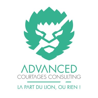Advanced Courtages Consulting