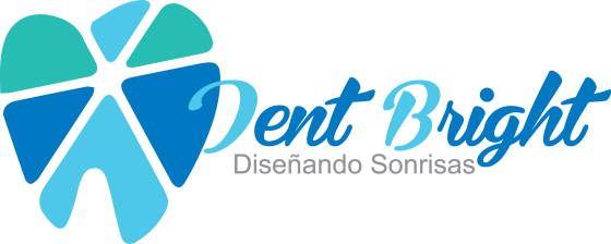 Dent Bright