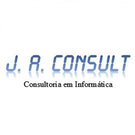 Jaconsult