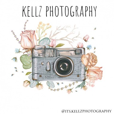 Kellz Photography