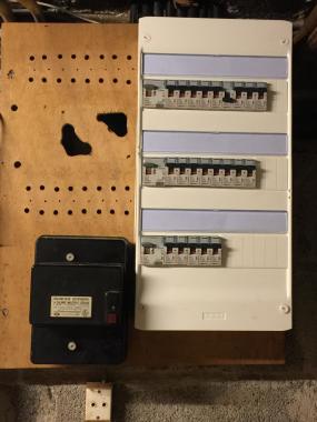 Fc Elec