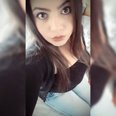Servicio De Auxiliar De Enfermería