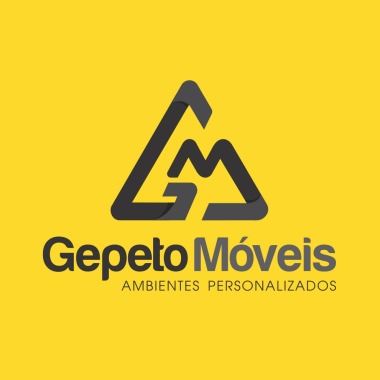 Gepeto Móveis Planejados