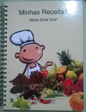 Finalizado