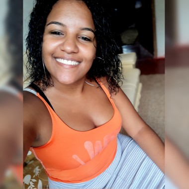 Fasso De Tudo