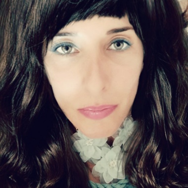 Patricia Belda