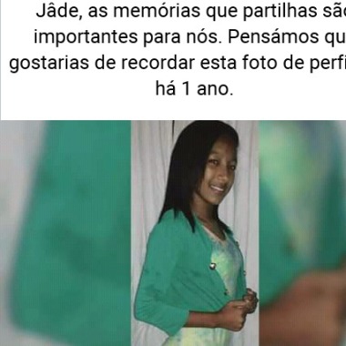 Jader